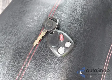 2004 Chevrolet Avalanche 1500 из США, поврежденный, VIN 3GNEC12T94G219512